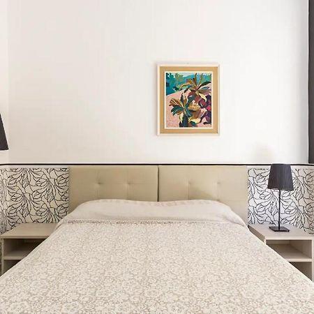 A Casa Da Mami Bed & Breakfast Piano di Sorrento Dış mekan fotoğraf